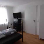 Stadthaus Apartment
