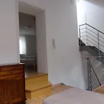 Apartment Stadthaus Kaufbeuren