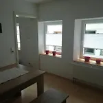 Apartment Stadthaus