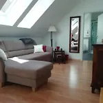 Stadthaus Apartment Kaufbeuren