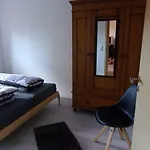 Apartment Stadthaus